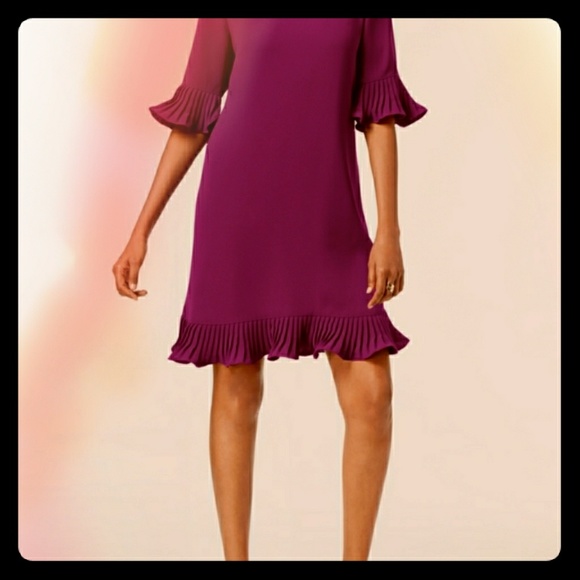 Alfani dress - Picture 1 of 1